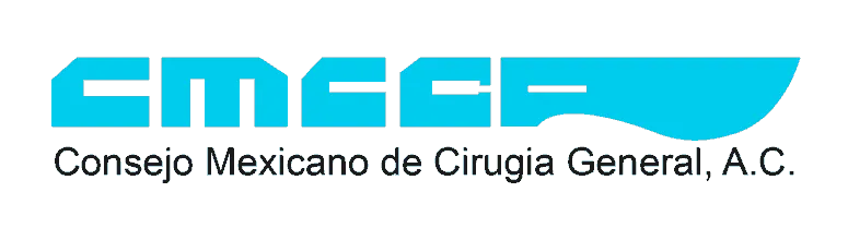 CMCG