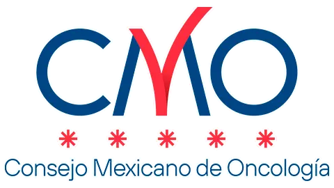 Oncología